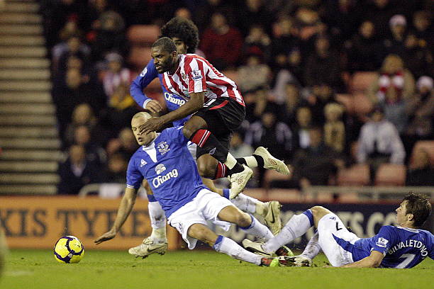 为所有热爱 为所有热爱