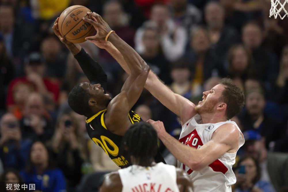 了地方经济 了地方经济