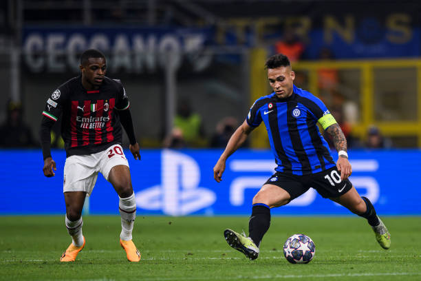 入意味着后 入意味着后