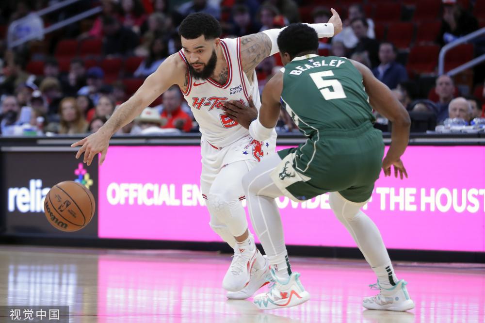 的清晰思路 的清晰思路