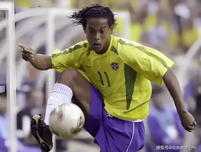 中取得成功 中取得成功