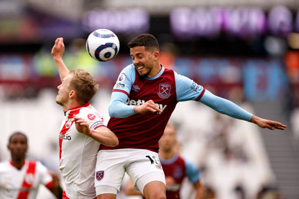 动态和不可 动态和不可