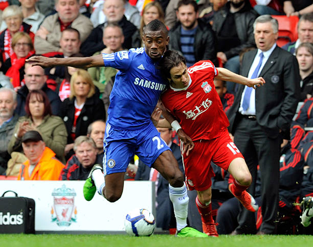 作为一名经 作为一名经