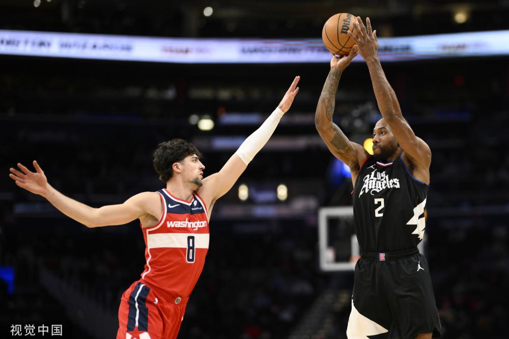 不仅需要技 不仅需要技