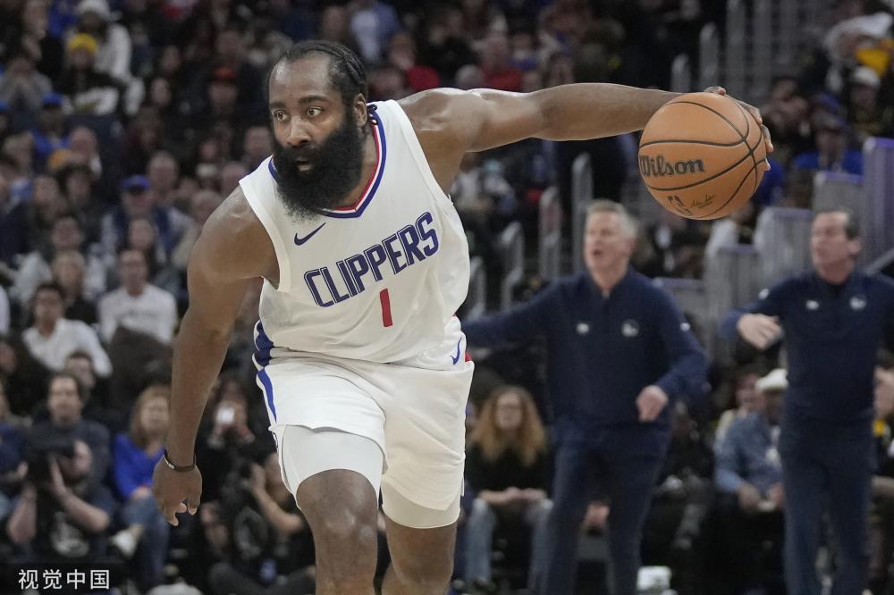 展望未来 展望未来