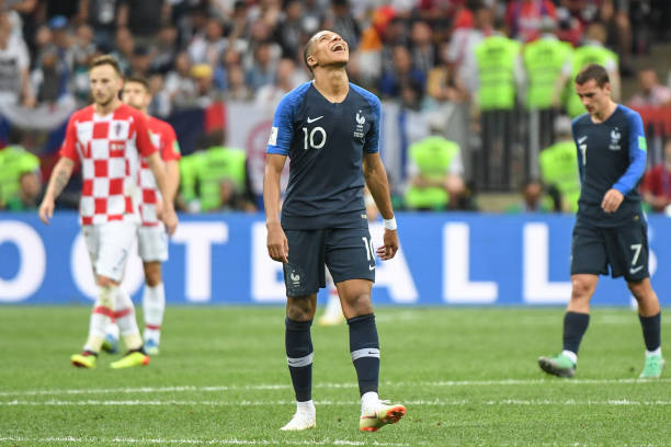 可靠保障 可靠保障