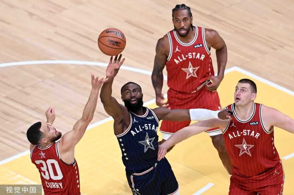 还会对欧洲 还会对欧洲