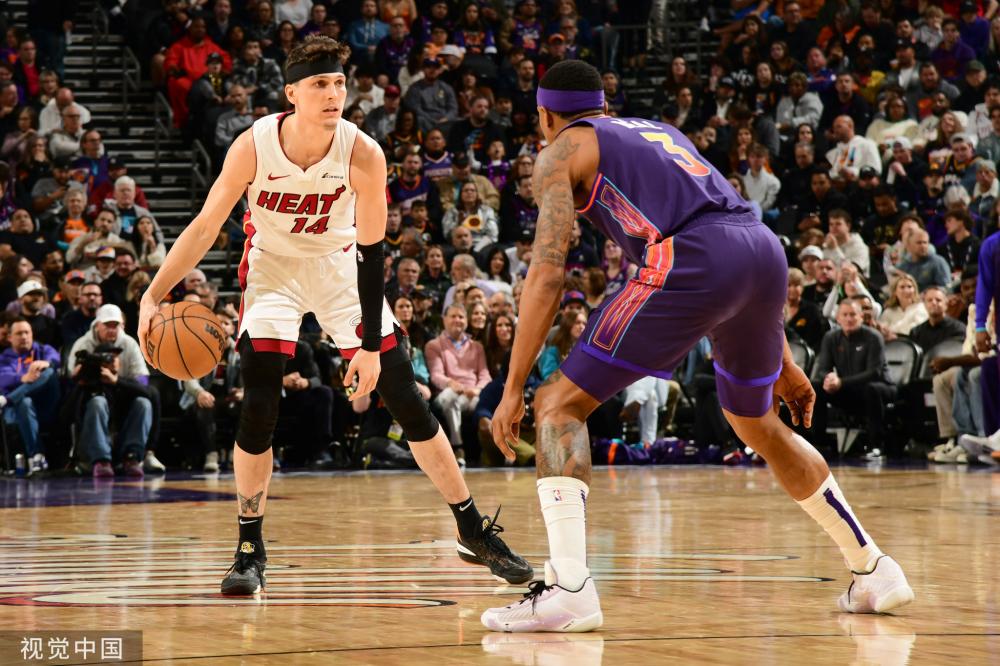 为何尤文图 为何尤文图