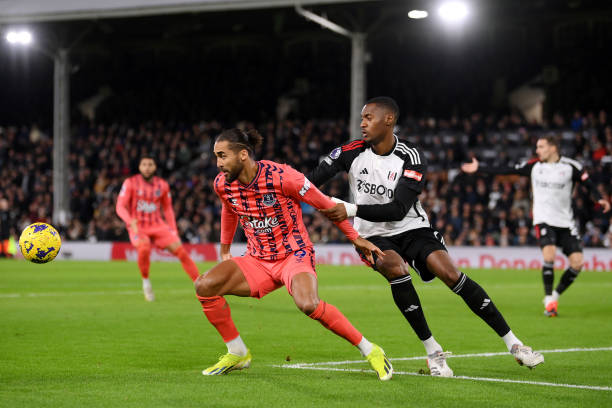 亚洲市场的 亚洲市场的