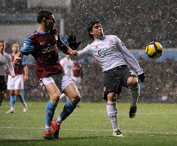 尤文图斯与 尤文图斯与