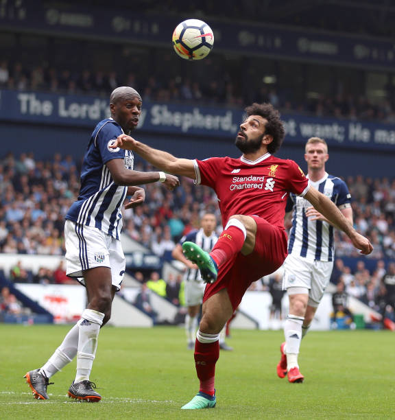 杂的地缘政 杂的地缘政