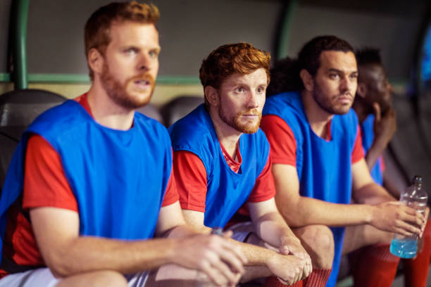 洋洲国家杯 洋洲国家杯