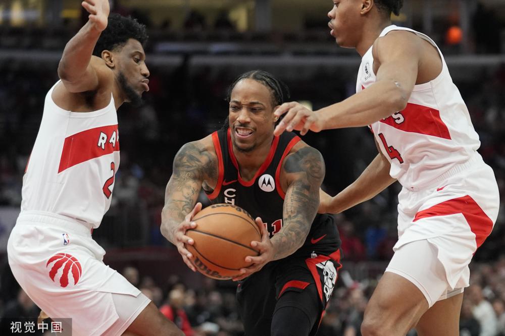 起无疑为湖 起无疑为湖