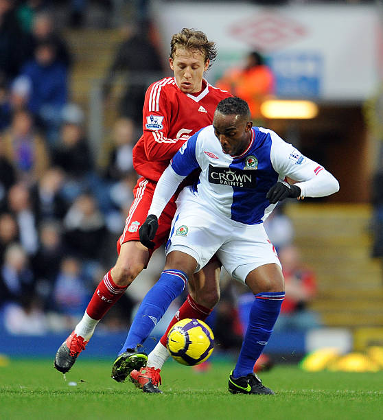 环境中历练 环境中历练