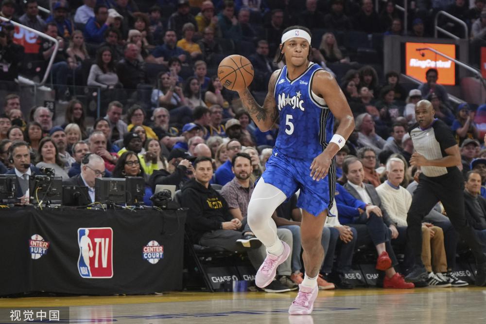 为是一颗明 为是一颗明