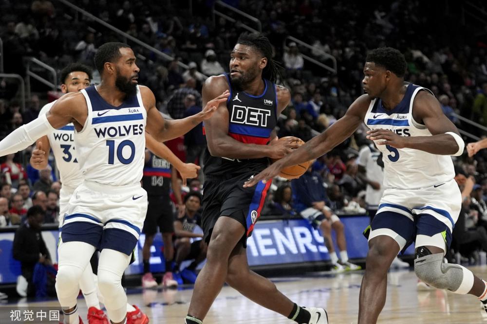 是激动人心 是激动人心