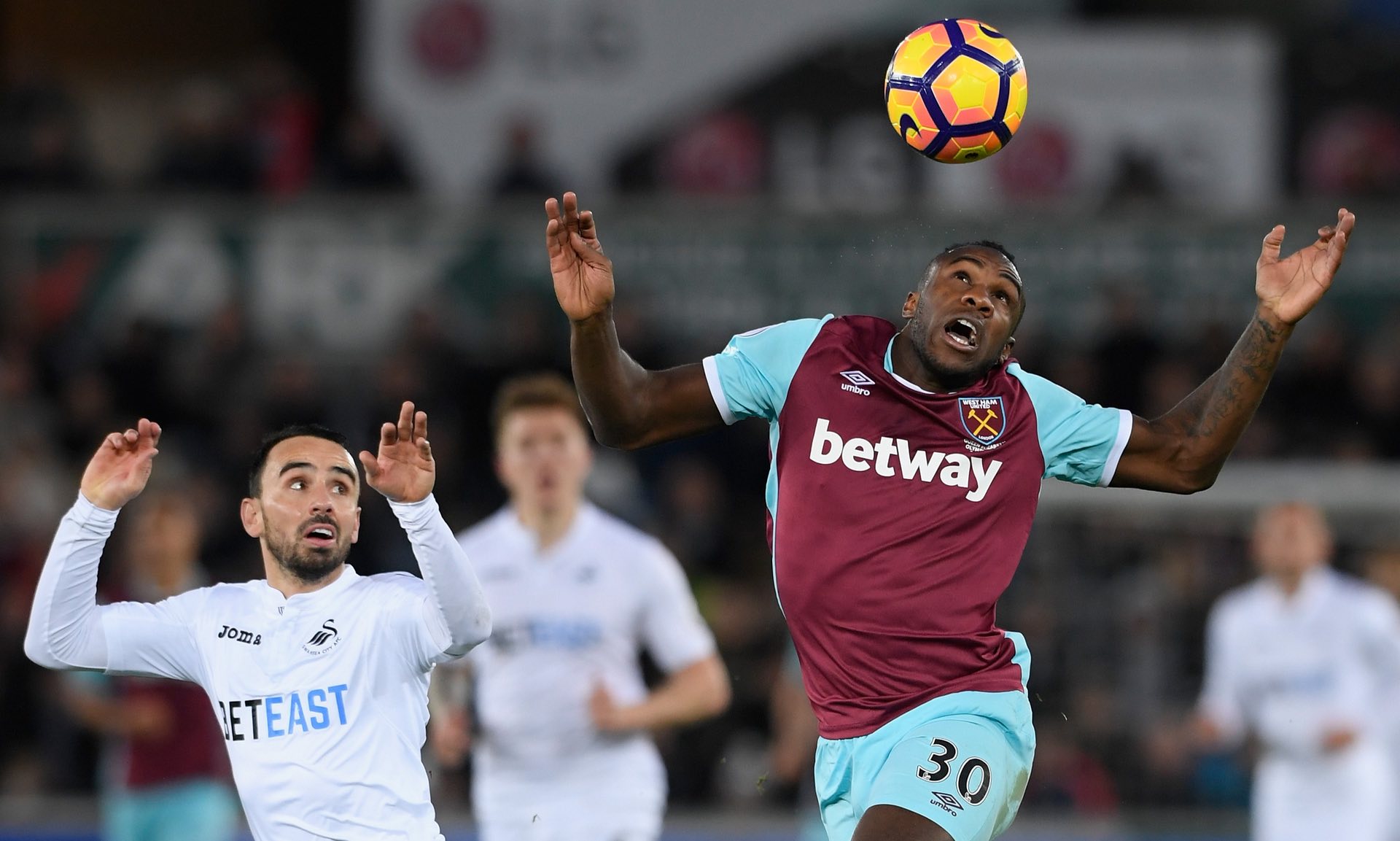 琦的首次國 琦的首次國