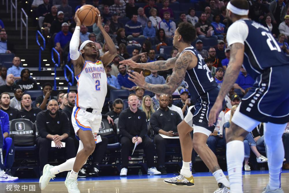 表演驚艷全 表演驚艷全