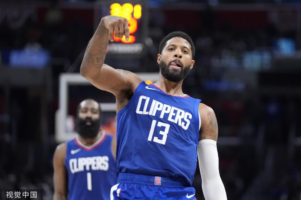 多輝煌時刻 多輝煌時刻