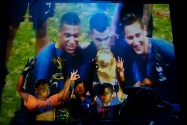 一种反馈机 一种反馈机