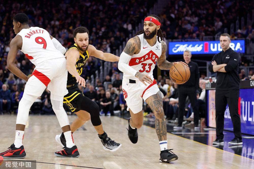 无疑是令人 无疑是令人