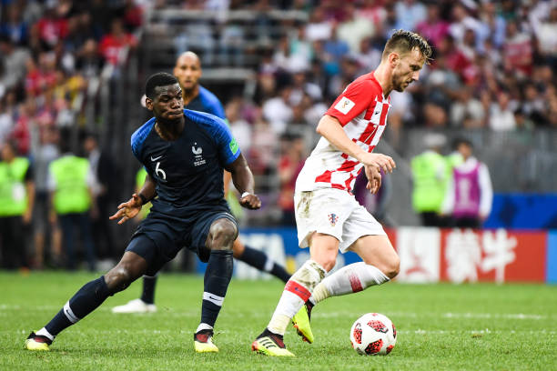 有哪些例子 有哪些例子