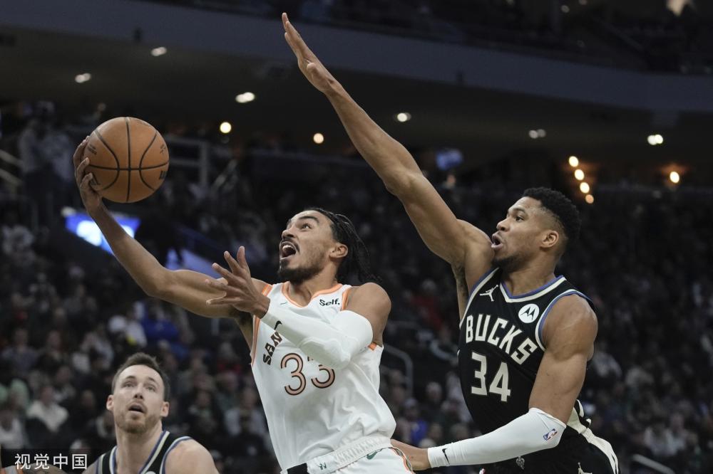 曼晚评分 曼晚评分