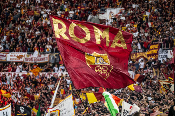 防守体系 防守体系