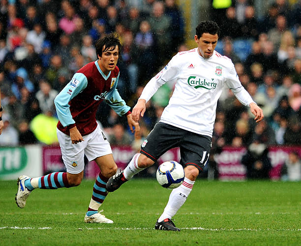 次亮相时获 次亮相时获