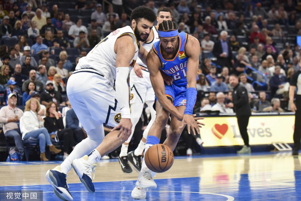 的一部分 的一部分