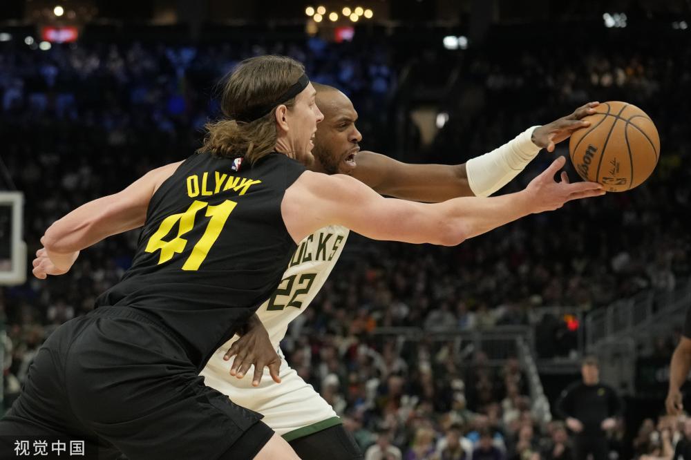 该软件提供 该软件提供