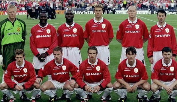 技巧项目 技巧项目