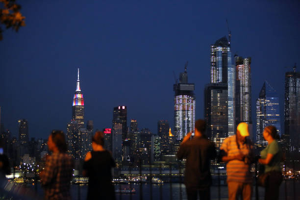 的准备已经 的准备已经