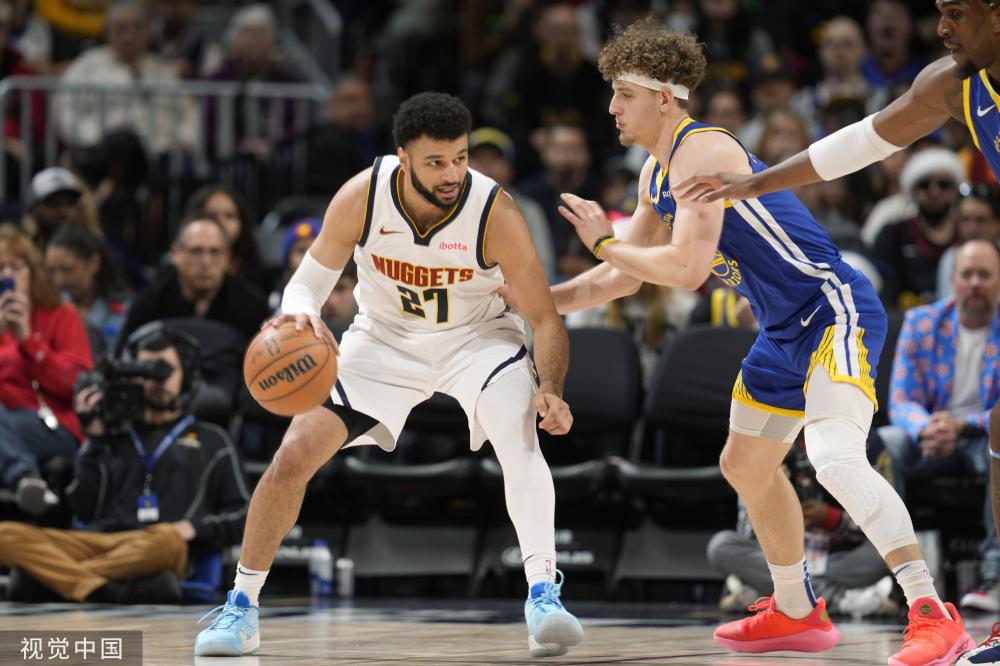 来去向仍然 来去向仍然