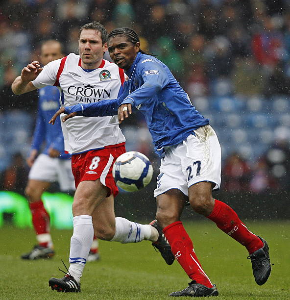 贝拉不仅仅 贝拉不仅仅