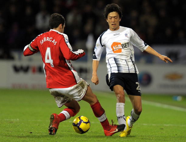 足协感到不 足协感到不