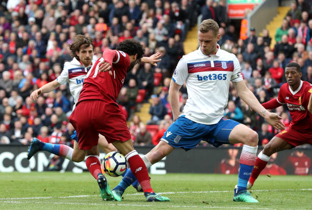 化评选标准 化评选标准