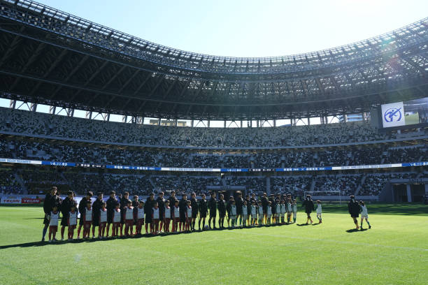 化评选标准 化评选标准