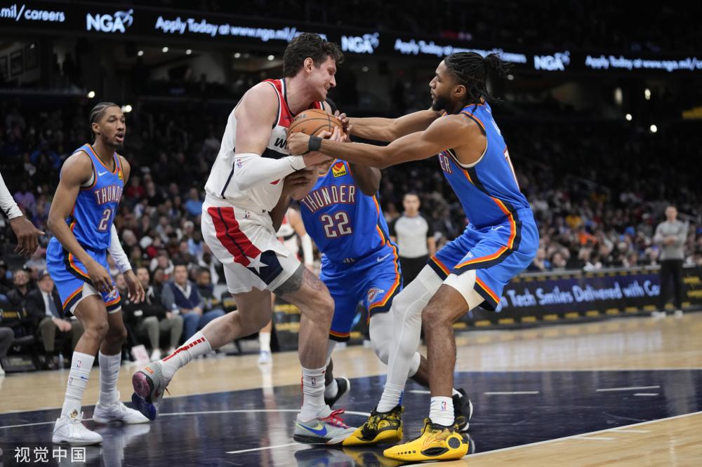 也进一步论 也进一步论