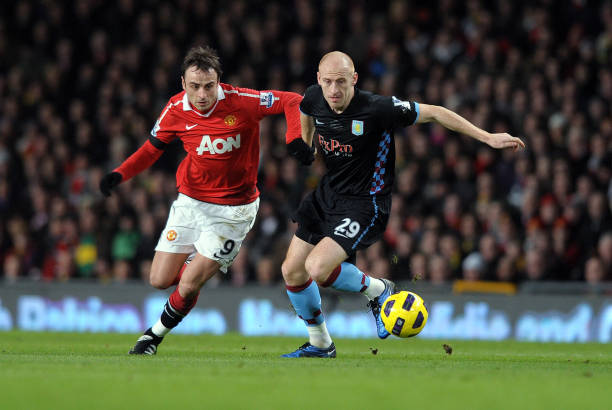 球故事写在 球故事写在