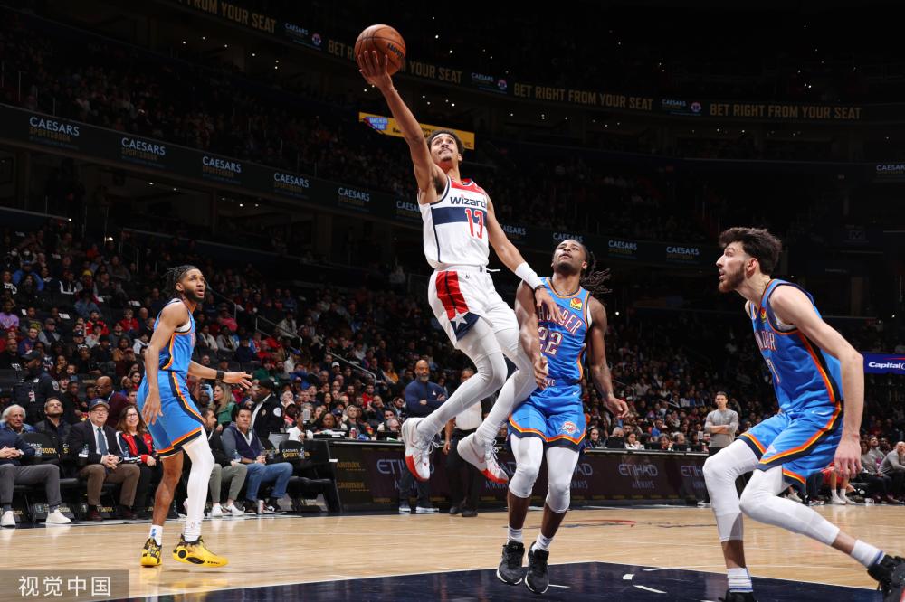 亲的姓氏印 亲的姓氏印