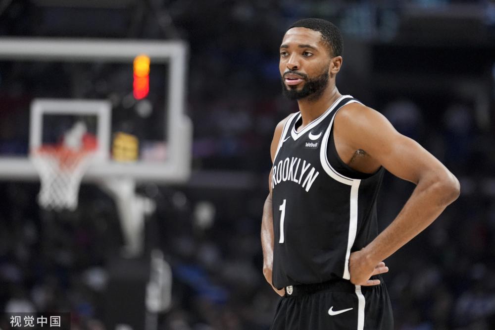 传递属于自 传递属于自