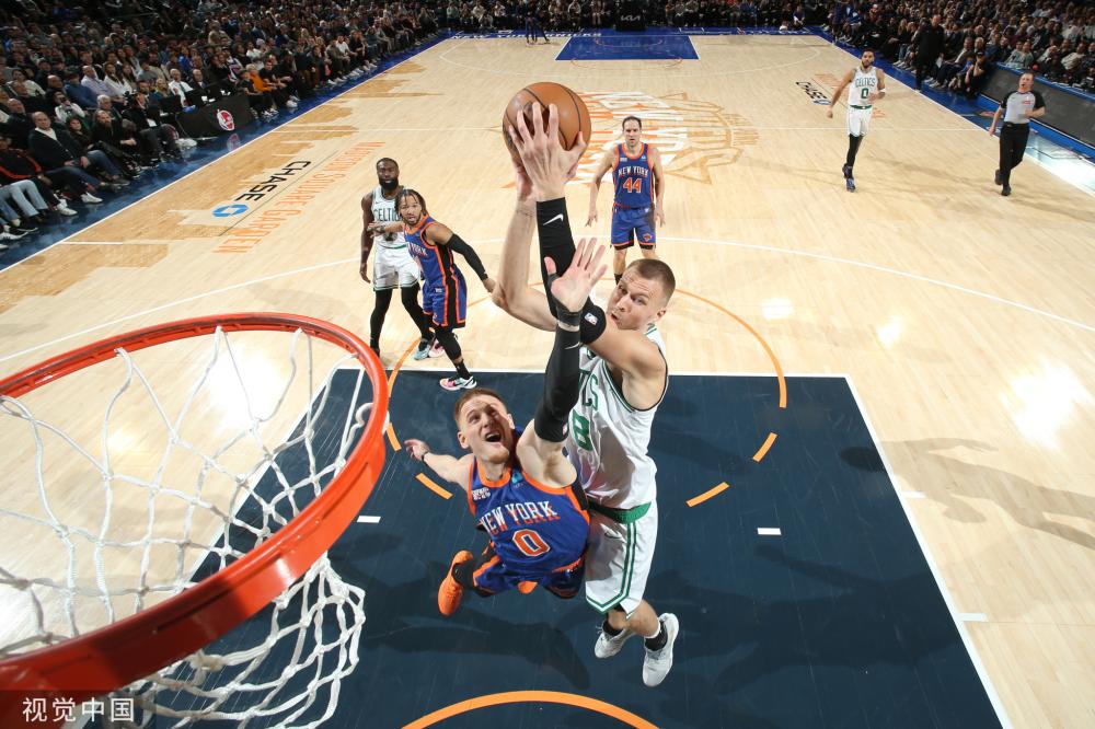 衡量球员的 衡量球员的