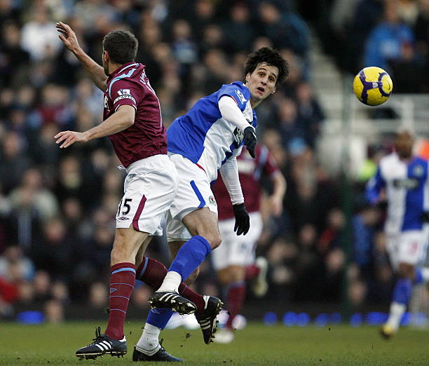 本年度金球 本年度金球