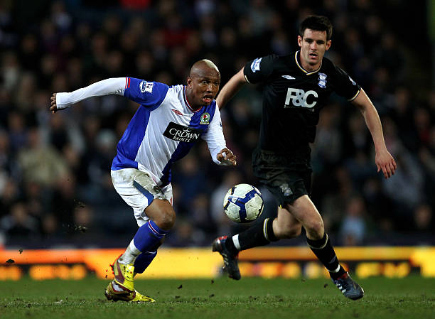 团队配合 团队配合