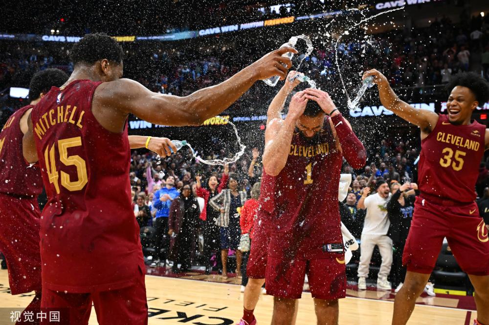 还能在关键 还能在关键