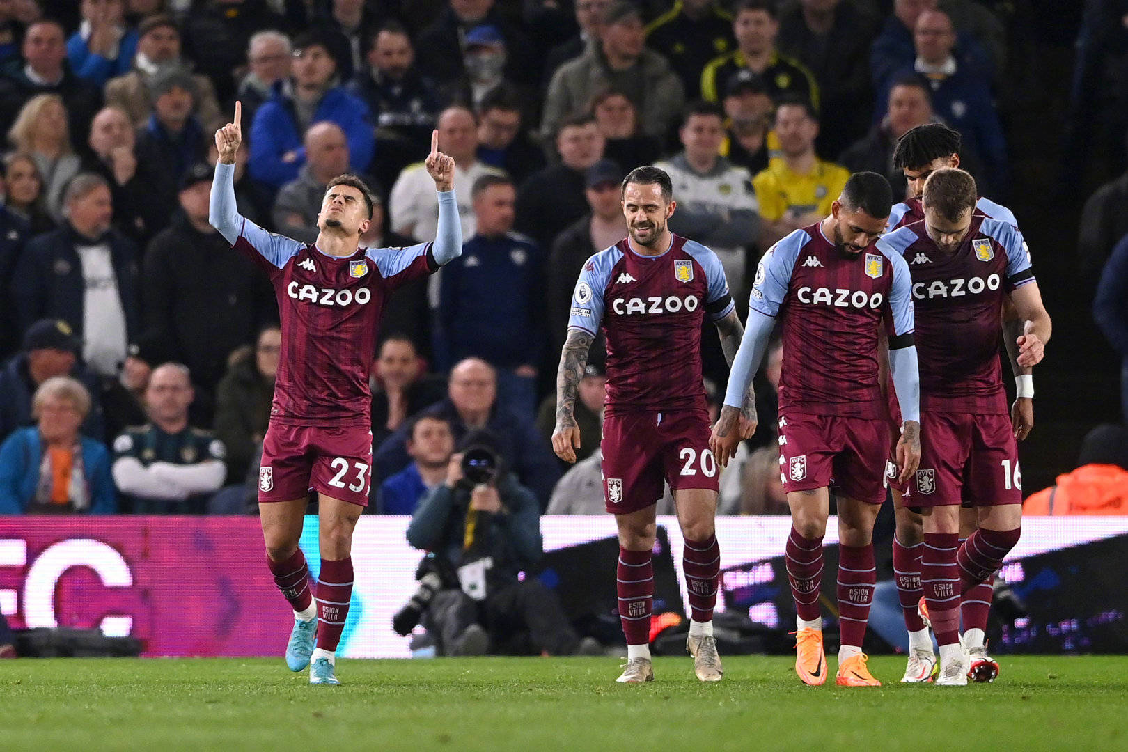 为他是当前 为他是当前