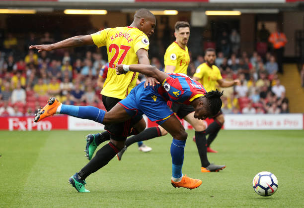 除了罗德里 除了罗德里