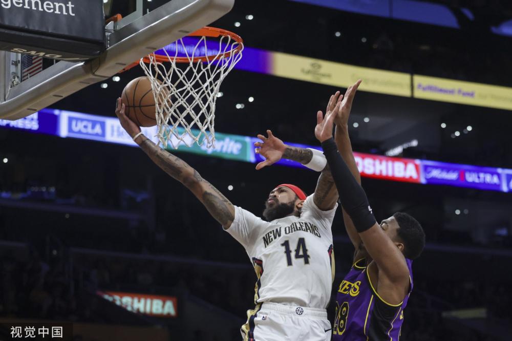 的赛事之一 的赛事之一