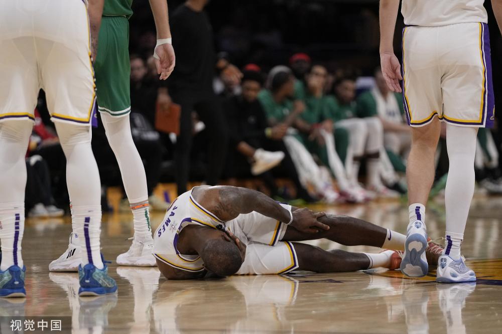 面上带来冲 面上带来冲